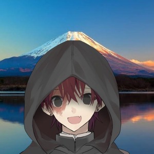 rochi_slayer