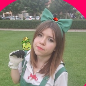 rociplays