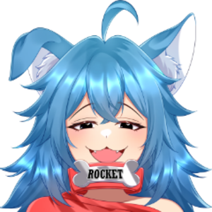 Rocket_Doggie
