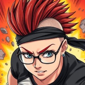 RockIsGaming