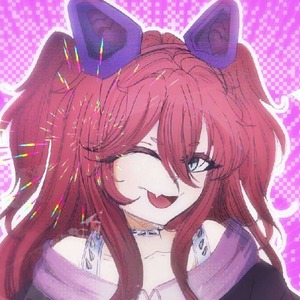 RoCkLoLoVe_VTuber