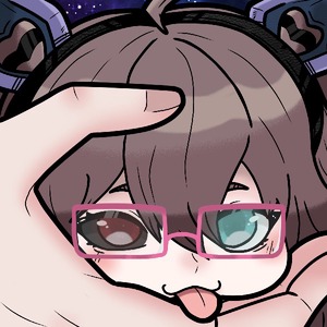 RoCkLoLoVe_VTuber