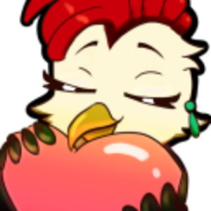rockyroosterboy