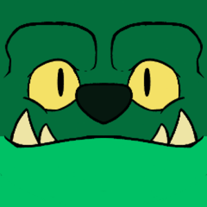 RockzTheGremlin