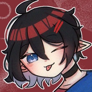 rodentkun