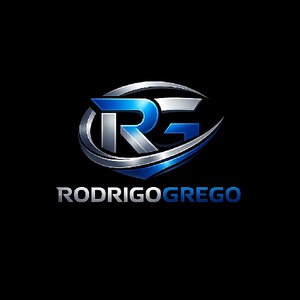 RODRIGOGREGO0