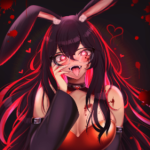 RoeBunny