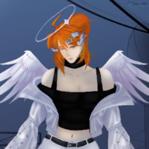 Roga_lix