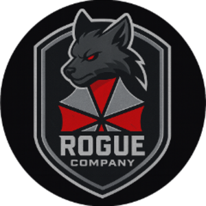 rogue_agent_valnar