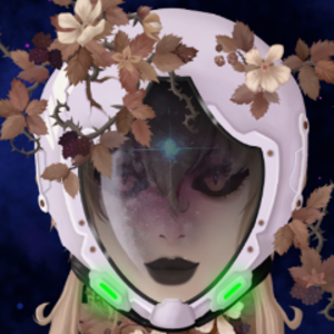 rogue_ritual