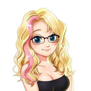 RogueAngelXO