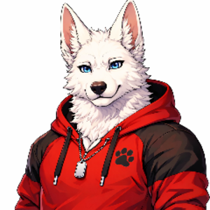 RogueTails