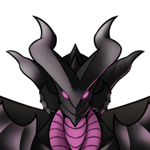 Rogukalth