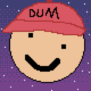 rohem_n