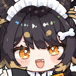 Yamiyori Roiro