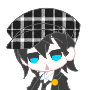 ろじぇちか