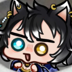 roki_katsuma