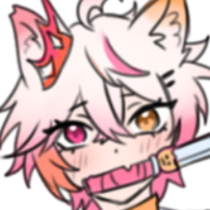 Rokiishi