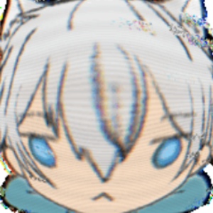 rokkoji