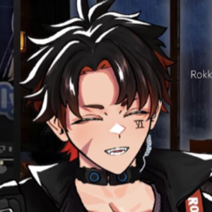 Rokkon6