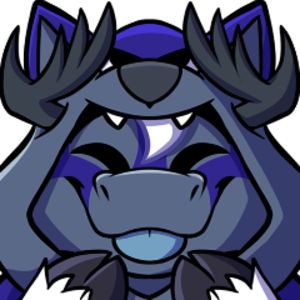 Rokkuhato
