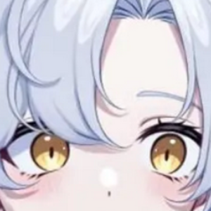 RokkuuVT