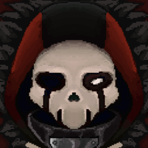 RoKtheReaper