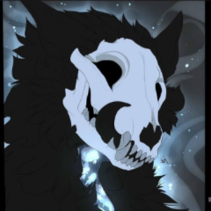Rokubora