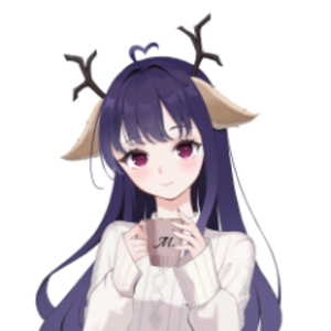 鹿苑みさ