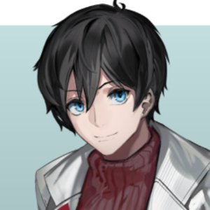 RokuroNeum