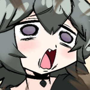 RokuroVT