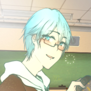 rokusasu_uriru