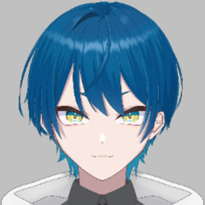 ろくせい