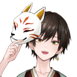 rokutakaoka