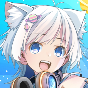電脳少女ろくたん