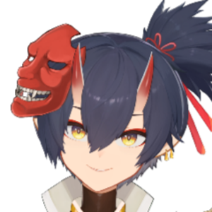 RokuToko