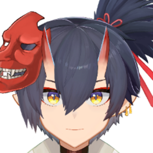 RokuToko