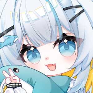 rokyuuun