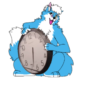 roldwing