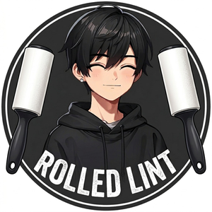 RolledLint