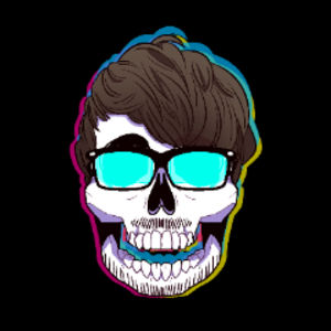 romaneditstwitch