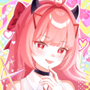 romanticxlily
