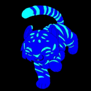 RomanTigerJules