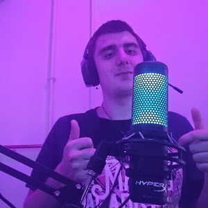 romarioarmy