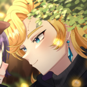 Romeo18