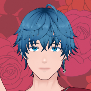 romeo_atelier