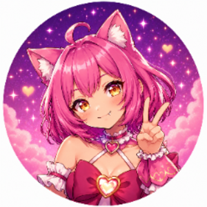 Romeomoon1