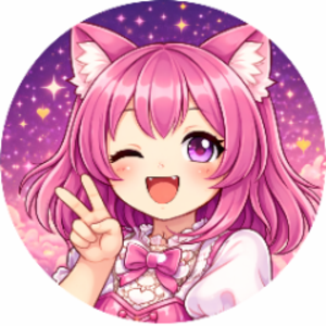 Romeomoon1