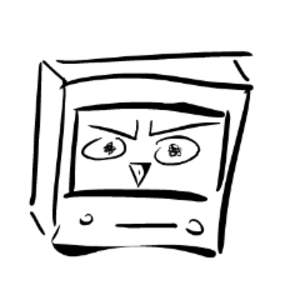 RomsAnimation