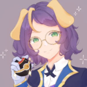 Romujo